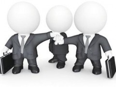 商標(biāo)轉(zhuǎn)讓許可的種類有哪些？分別有那些好處和優(yōu)勢(shì)？