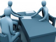 企業(yè)和個人應(yīng)怎么樣簽訂專利技術(shù)轉(zhuǎn)讓合同