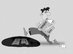 專利侵權(quán)官司怎么打？覓多多告訴大家