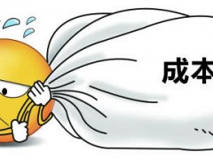 專(zhuān)利申請(qǐng)成本有多少，申請(qǐng)專(zhuān)利須知