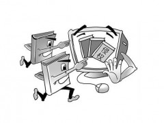 音像影視版權(quán)是什么？我們?nèi)绾畏狼謾?quán)？