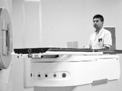 創(chuàng)新十年，中國貢獻給世界的最好禮物