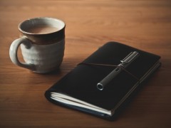 高價值專利是怎樣產(chǎn)生的？專利管理者必看