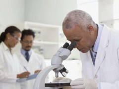 大學(xué)生如何購(gòu)買(mǎi)專(zhuān)利，買(mǎi)一個(gè)專(zhuān)利需要多少錢(qián)