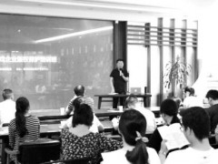 版權(quán)保護(hù)，別等出了問題才想辦法