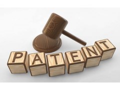 專利垃圾因何產(chǎn)生？白菜價聘請代理人難有高價值專利