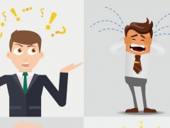 什么是雙軟認(rèn)證？辦理雙軟認(rèn)證需要注意和準(zhǔn)備哪些材料？