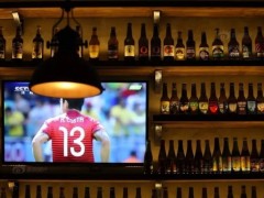 餐廳、酒吧播放世界杯賽事是否侵權(quán)？