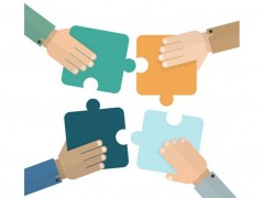 地理標(biāo)志和集體、證明商標(biāo)注冊(cè)便利化改革及申請(qǐng)要求、審查標(biāo)準(zhǔn)介紹