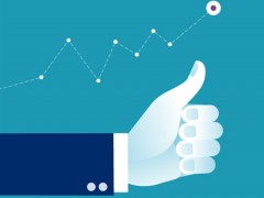 什么叫專利權(quán)的維持？什么叫專利權(quán)的終止？