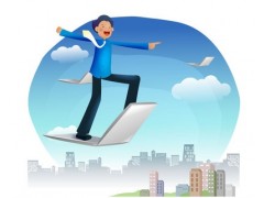 貼牌加工-應(yīng)該注意商標(biāo)使用之雙重認(rèn)定標(biāo)準(zhǔn)？