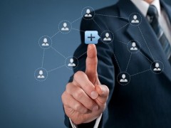 購買商標(biāo)授權(quán)都需要哪些手續(xù)和流程？