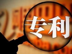 企業(yè)或個人為什么要進(jìn)行專利申請？