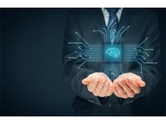 專利申請12要點你知道多少？