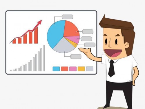 高企認(rèn)定失敗的主要原因有哪些？