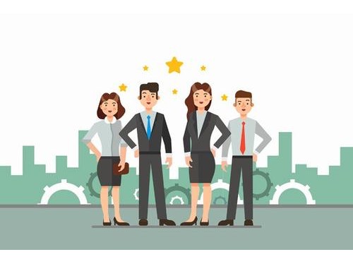 國家為什么扶持高新技術企業(yè)？ 這就是答案！