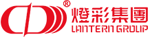 自貢燈彩文化產(chǎn)業(yè)集團(tuán)有限公司